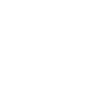 Property Heat Loss